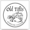 Old Tiflis