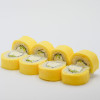 Рол сирний Аkita sushi
