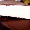 Торт Пташине Молоко G COFFEE