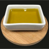 Масло оливковое Старт