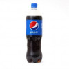 Напій Pepsi Комора