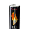 Напій безалкогольний енергетичний Burn #ARIZONA BURGERS & SUSHI