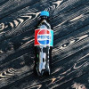 Pepsi Valber
