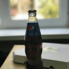 Pepsi Римська пінса
