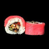 Червоний дракон Set Sushi