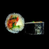 Міругай Set Sushi