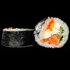 Футомак лосось Set Sushi