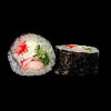 Футомак креветка Set Sushi