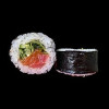 Футомак футо Set Sushi