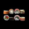 Фірмовий сет Set Sushi